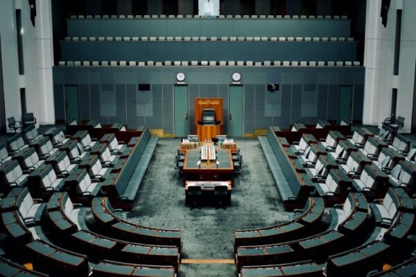 aditya joshi fohw4a1cr1q unsplash