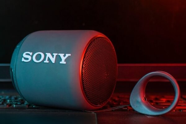 aung swam nyi aacn af1q a unsplash