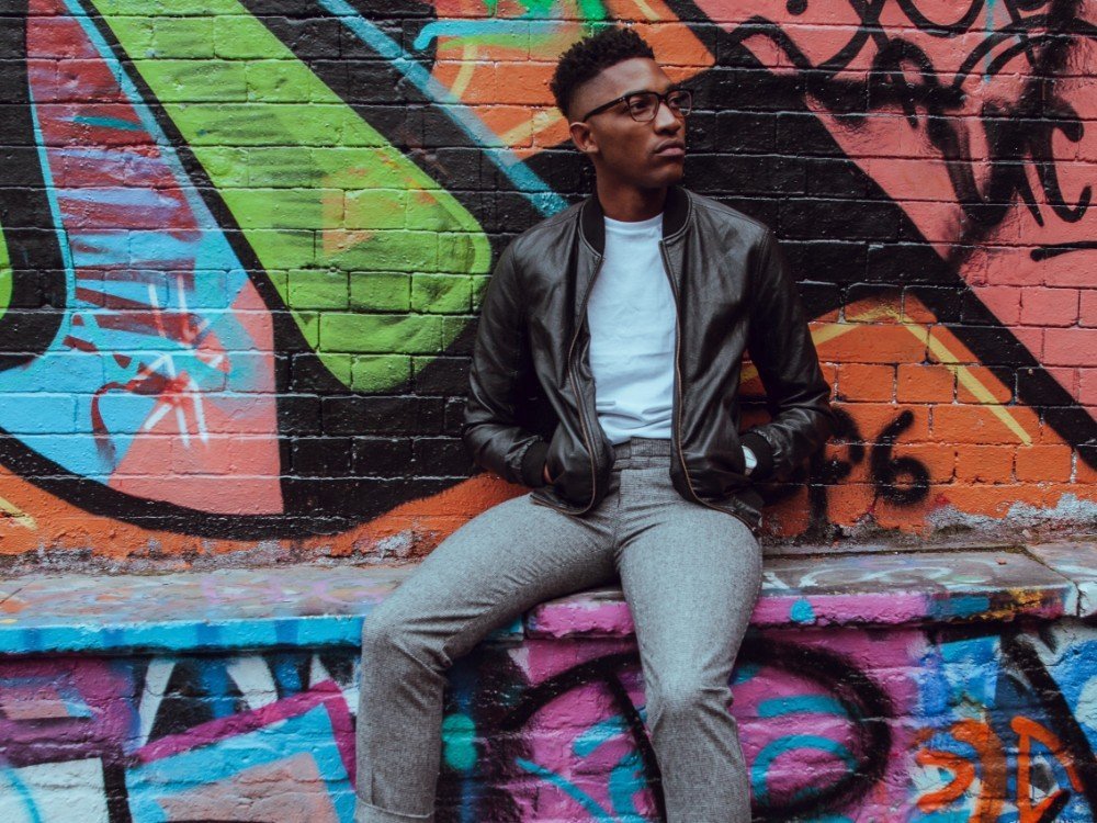 clem onojeghuo gutucksu1ju unsplash