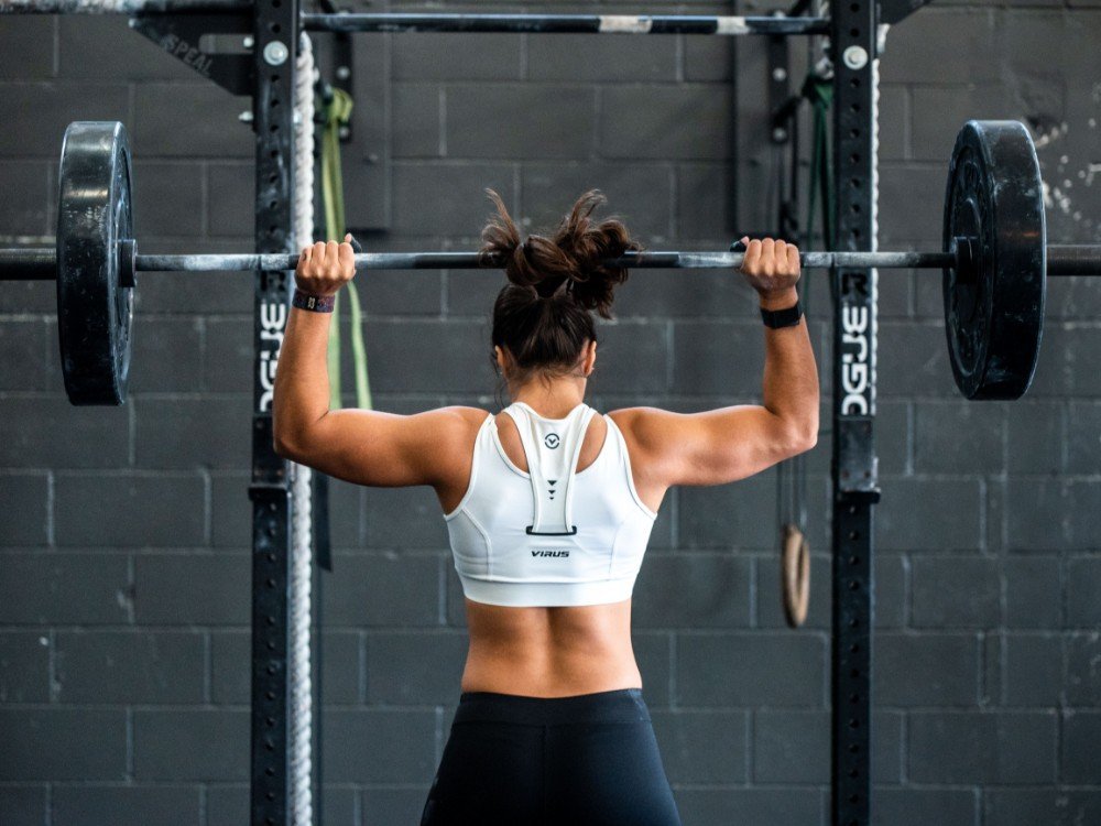 john arano h4i9g de7po unsplash