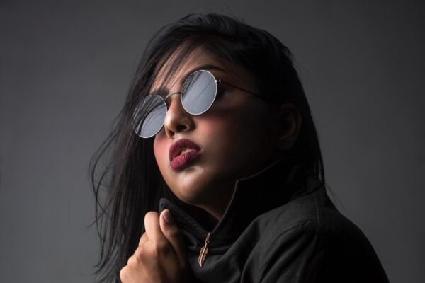 pexels harsh kushwaha 1689731 1