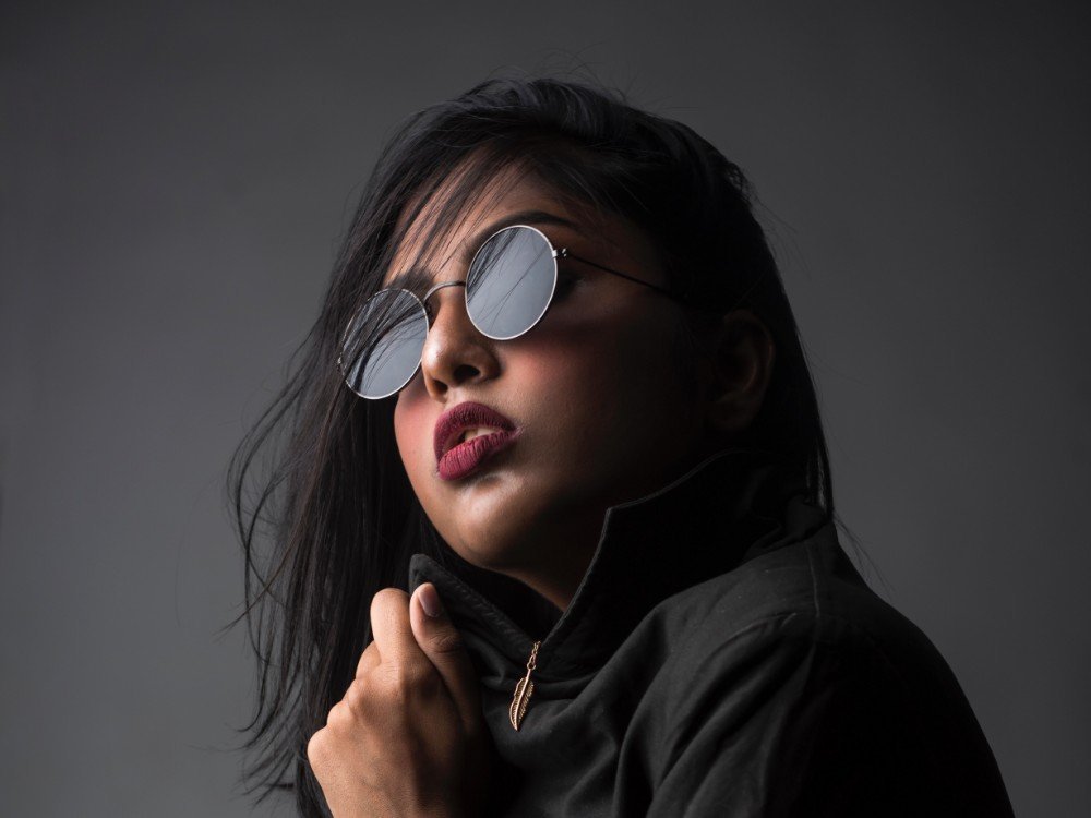 Experience Fashion New Beginning pexels harsh kushwaha 1689731 1