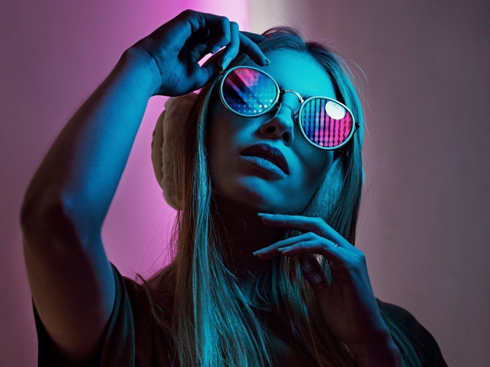 pexels yuri manei 2690323