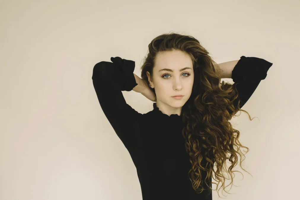 cr 1 catie laffoon+(1)