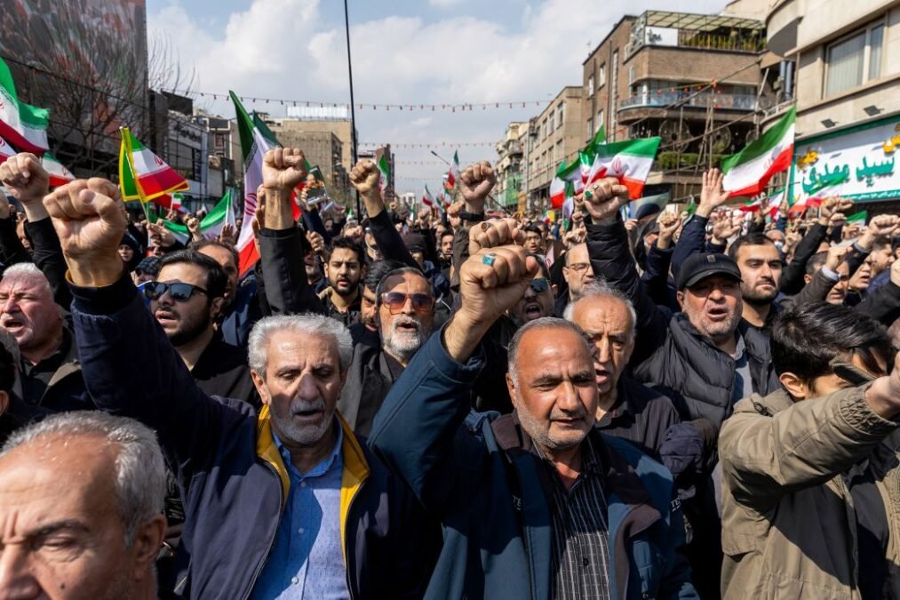 gettyimages 2267209797