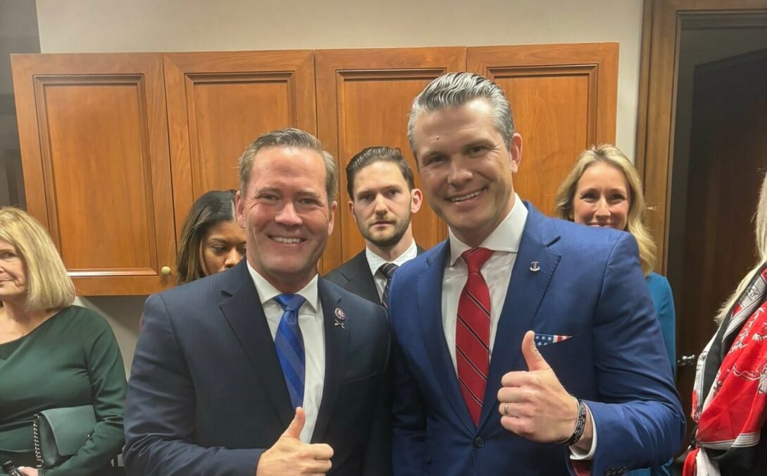 20250501 131952 133 ghqpqfrw8aamv z