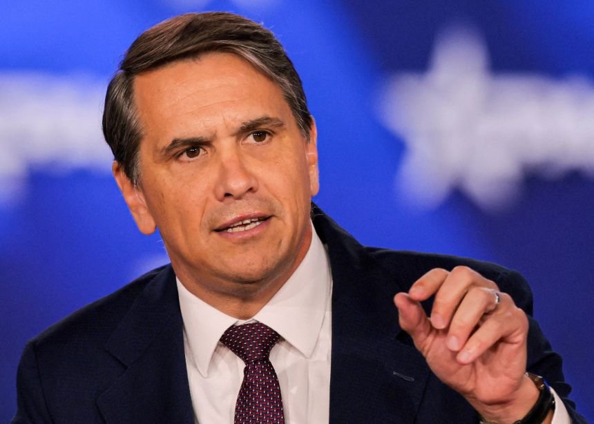 2026 03 26t161306z 1912361208 rc2gckas48zp rtrmadp 3 usa election cpac 20260402191353110