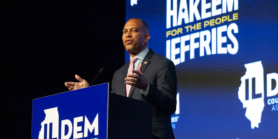 250813 jeffries jn 0430 1