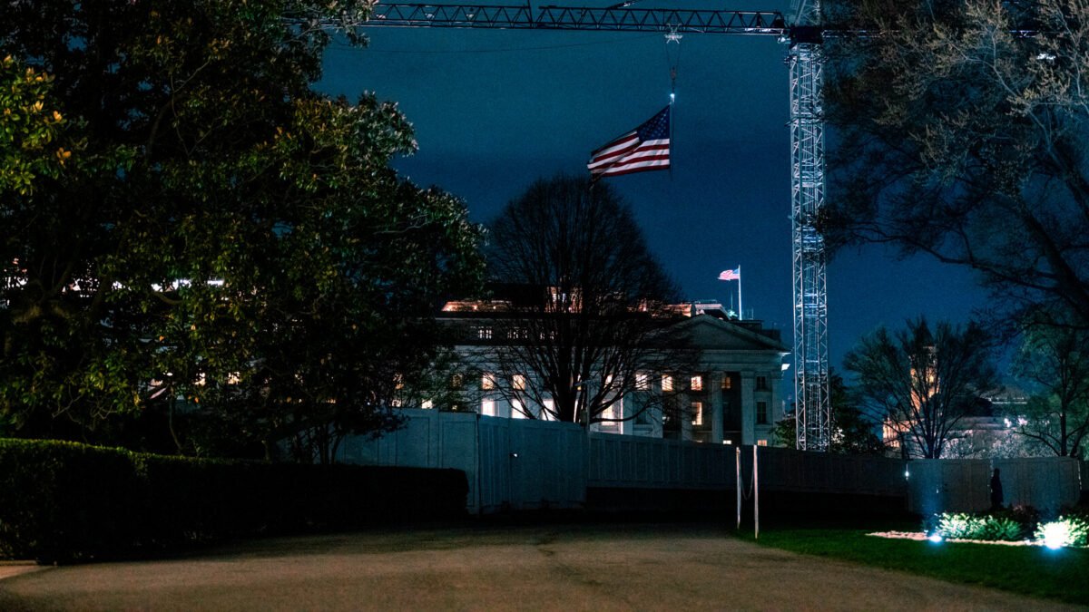 dc national security 01 videosixteenbyninejumbo1600