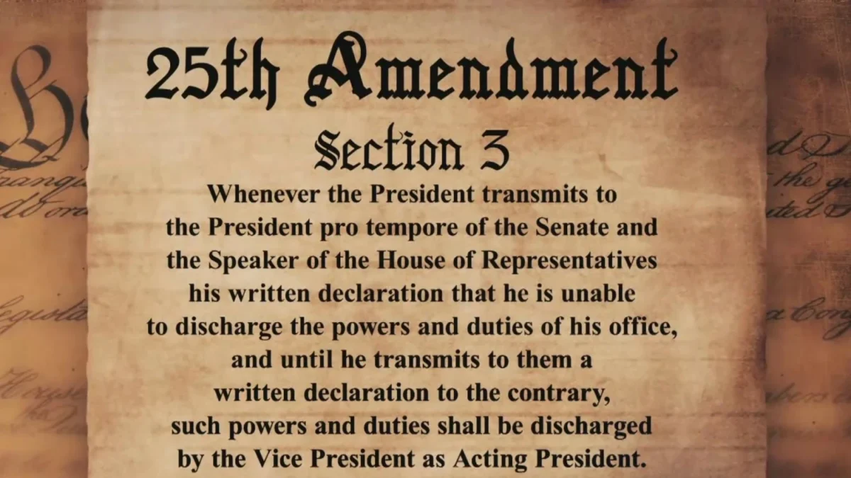 nn gbe 25th amendment 201002 1920x1080