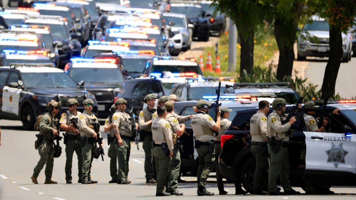 19126468 051826 cc getty san diego mosque shooting police cars img