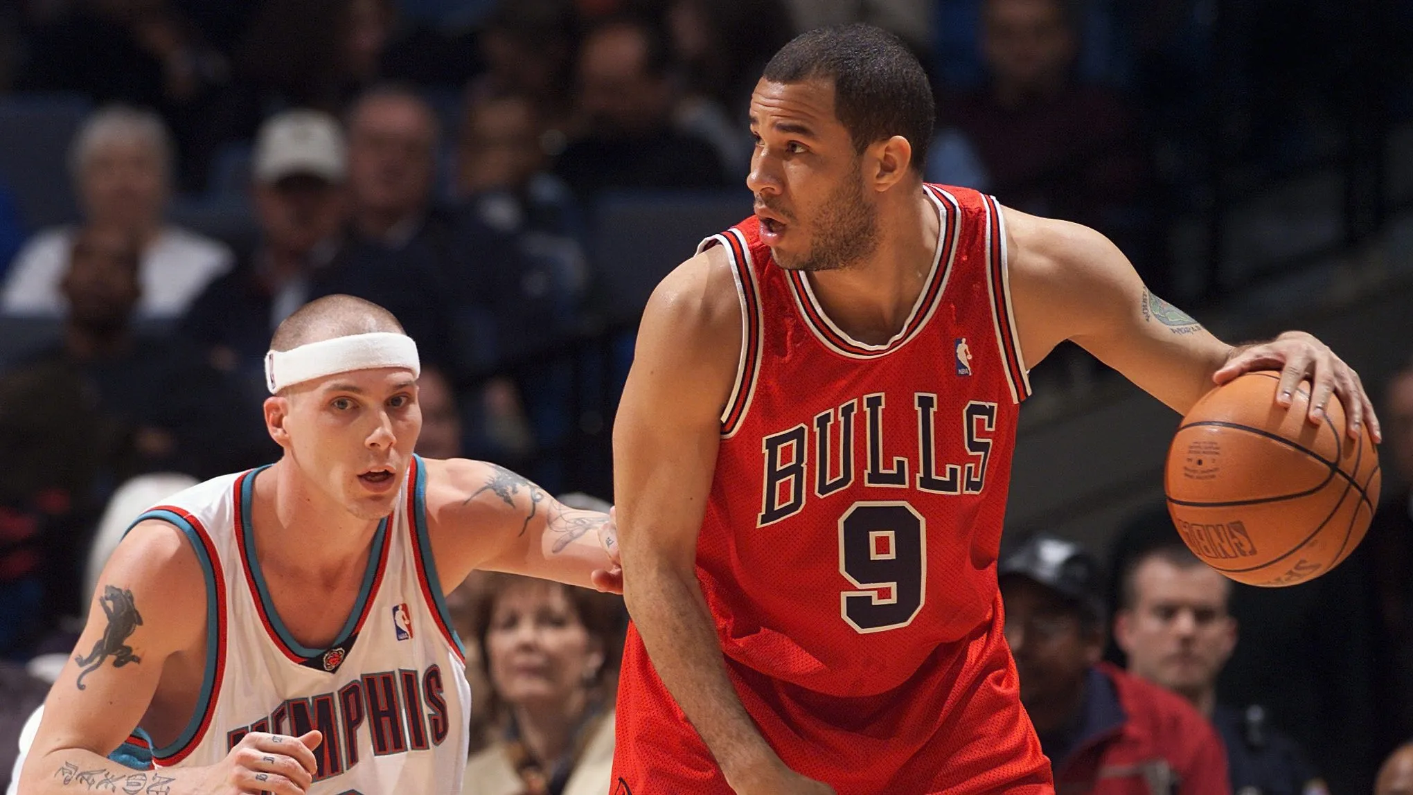Rick Brunson’s Growing Influence on the New York Knicks