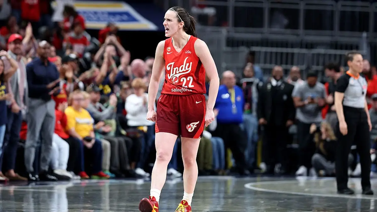 caitlin clark indiana fever overtime fox news 001