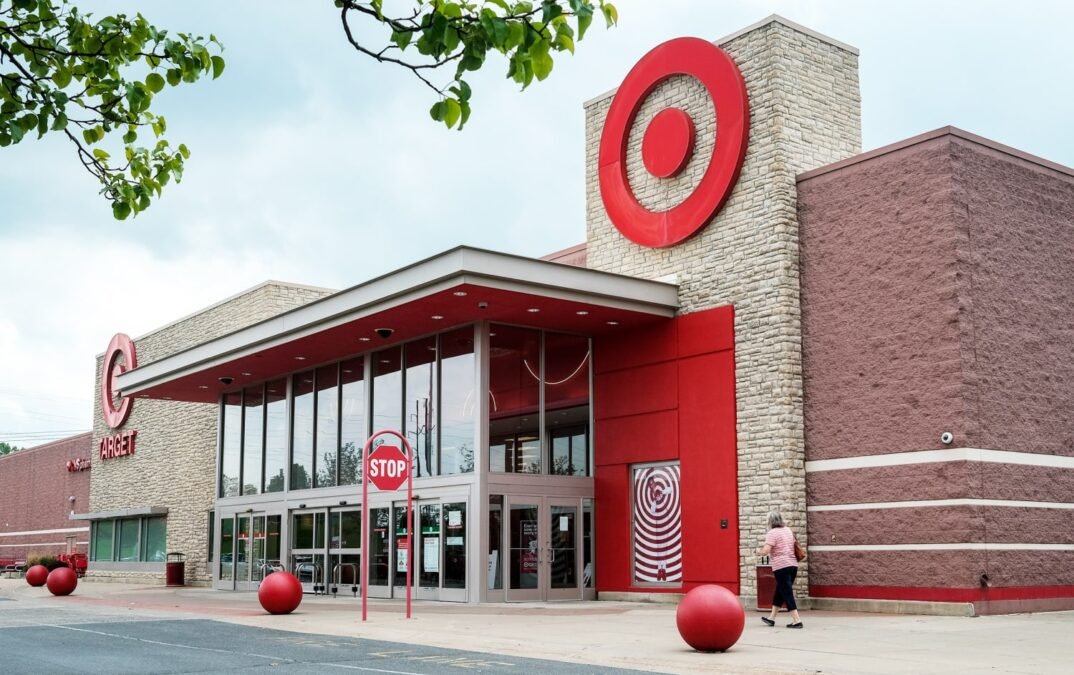 target memorial day hours 2025 zz 250514 e2c2f8