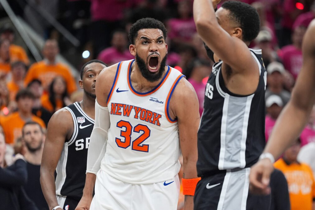 260603 karl anthony towns aa 1122 55c4b4